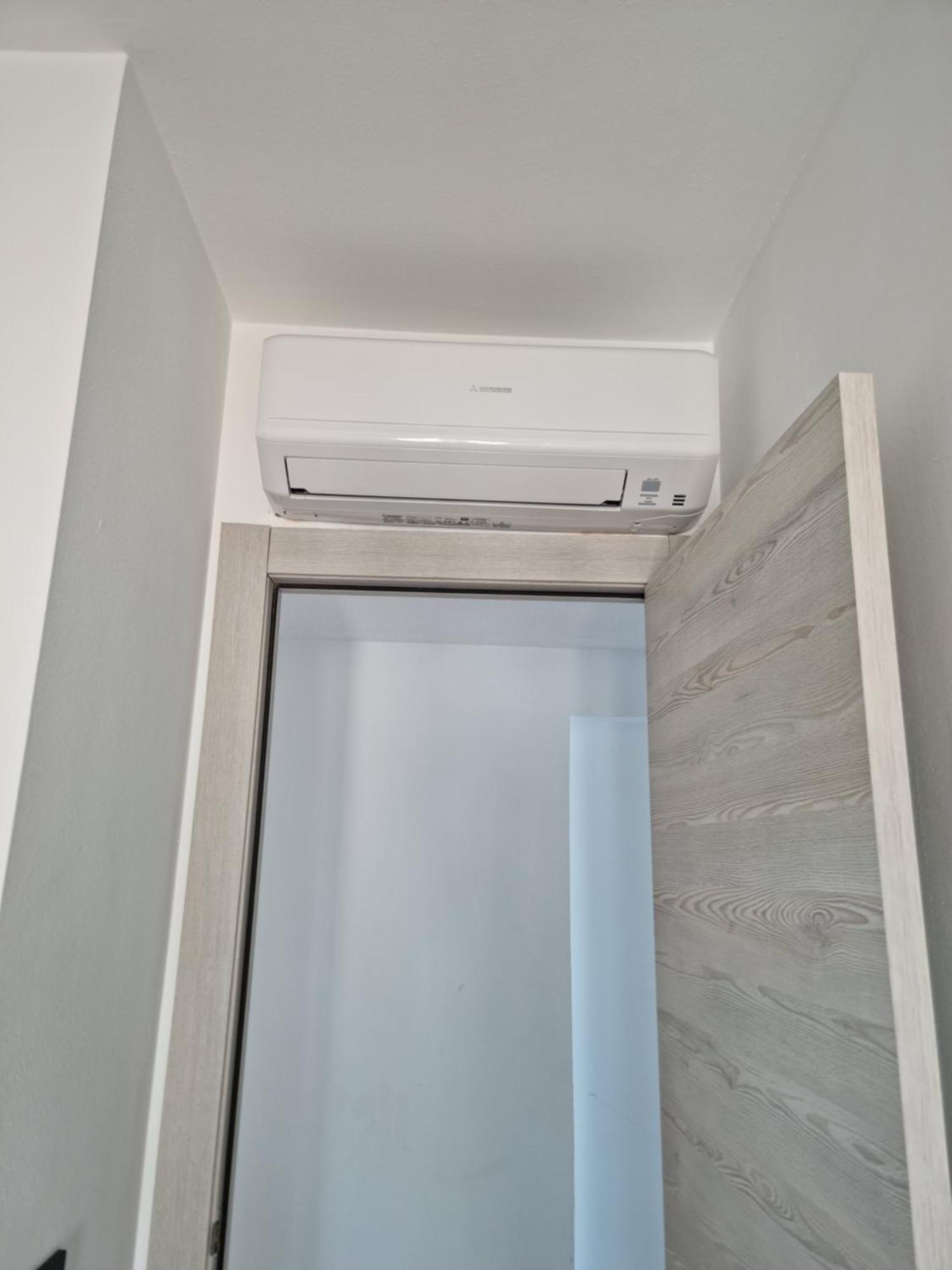 Apartmán Cielo De Benidorm Exteriér fotografie